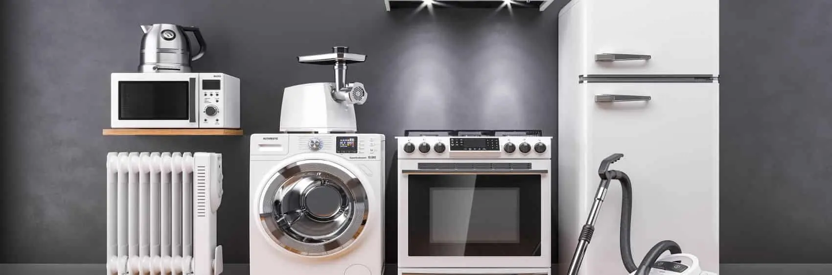 Derbent Finlux Kombi Servisi